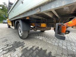 Ford Transit FT 350 EL