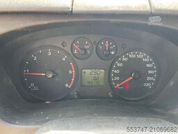 Ford Transit FT 350 EL