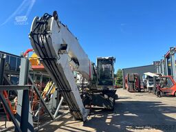 Sennebogen 821M E-Serie