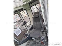 Sennebogen 821M E-Serie