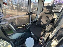 Sennebogen 821M E-Serie