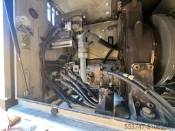 Sennebogen 821M E-Serie