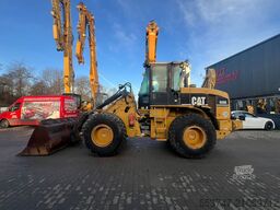Caterpillar 930 g