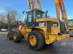 Caterpillar 930 g