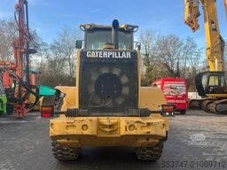 Caterpillar 930 g