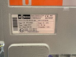AGRAVIS Technik Raiffeisen GmbH AGRAVIS Technik Raiffeisen GmbH AGRAVIS Technik Raiffeisen GmbH