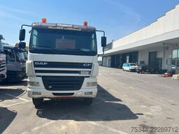 DAF CF 85.480
