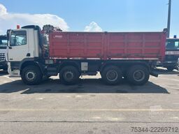 DAF CF 85.480