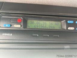 DAF CF 85.480