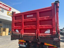 DAF CF 85.480