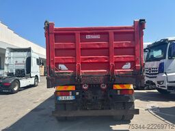 DAF CF 85.480