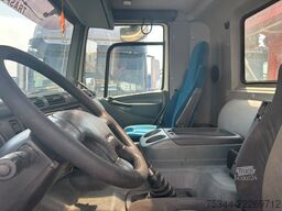 DAF CF 85.480