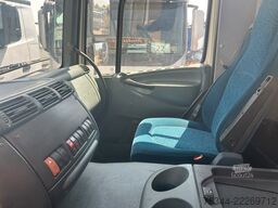 DAF CF 85.480