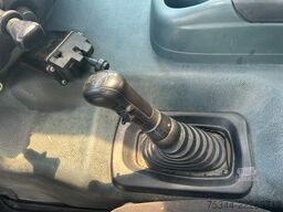 DAF CF 85.480