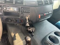 DAF CF 85.480