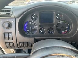 DAF CF 85.480
