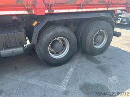 DAF CF 85.480