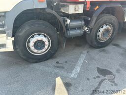 DAF CF 85.480
