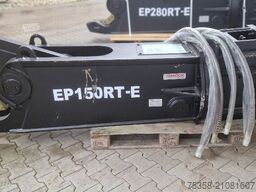 Elephant EPRP280 P