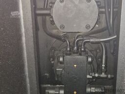 Elephant EPRP280 P