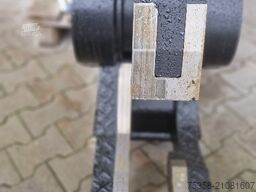 Elephant EPRP280 P