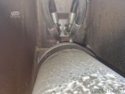 Elephant EPRP280 P