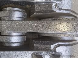 Elephant EPRP280 P