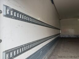 Iveco Eurocargo ML120E22 Good Tyres Nieuwe Roldeur- A...