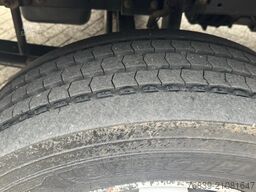 Iveco Eurocargo ML120E22 Good Tyres Nieuwe Roldeur- A...
