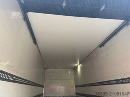 Iveco Eurocargo ML120E22 Good Tyres Nieuwe Roldeur- A...