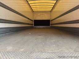 Iveco Eurocargo ML120E22 Good Tyres Airco