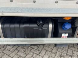 Iveco Eurocargo ML120E22 Good Tyres Airco