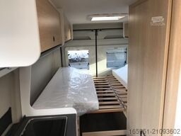 Sunlight Camper Van Cliff640