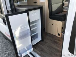 Sunlight Camper Van Cliff640