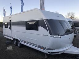 Hobby Prestige 620 CL 2200kg Sonderpreis!