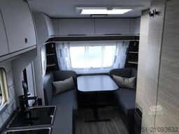 Fendt Apero 465 TG Mod.2026 1800kg Dekopaket