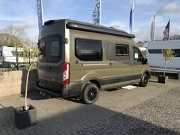 Sunlight I CLIFF 590 4x4 Greentrek et 1 - AHK !