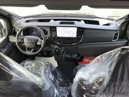 Sunlight I CLIFF 590 4x4 Greentrek et 1 - AHK !