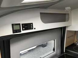 Sunlight I CLIFF 590 4x4 Greentrek et 1 - AHK !