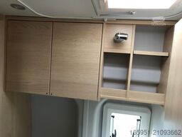 Sunlight I CLIFF 590 4x4 Greentrek et 1 - AHK !