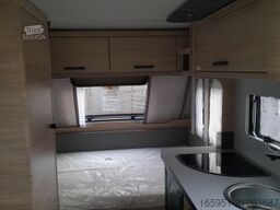 Weinsberg CaraOne 390 QD Edition [HOT] 2026 Vorteilspreis