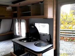 Weinsberg CaraOne 390 QD Edition [HOT] 2026 Vorteilspreis