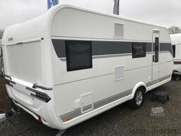 Hobby Excellent Edition 545 KMF 2000kg Garage Mod.26