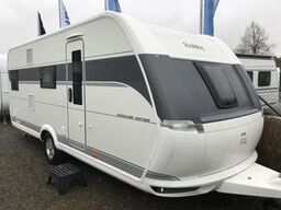 Hobby Excellent Edition 545 KMF 2000kg Garage Mod.26