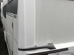 Hobby Excellent Edition 545 KMF 2000kg Garage Mod.26