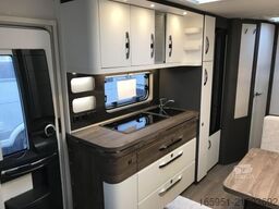 Hobby Excellent Edition 545 KMF 2000kg Garage Mod.26