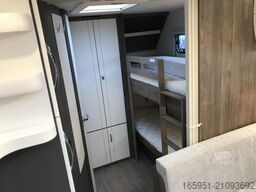 Hobby Excellent Edition 545 KMF 2000kg Garage Mod.26