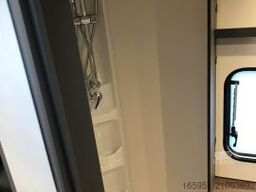 Hobby Excellent Edition 545 KMF 2000kg Garage Mod.26