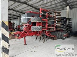 Horsch FOCUS 6 TD Dummy