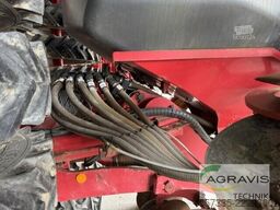Horsch FOCUS 6 TD Dummy